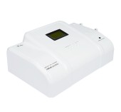 Аппарат для ультравысокочастотной терапии УВЧ 60 Мед ТеКо